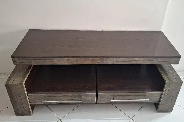 میز تلوزیون|میز تلویزیون|مشهد, مشکینی (شهرک غرب)|دیوار