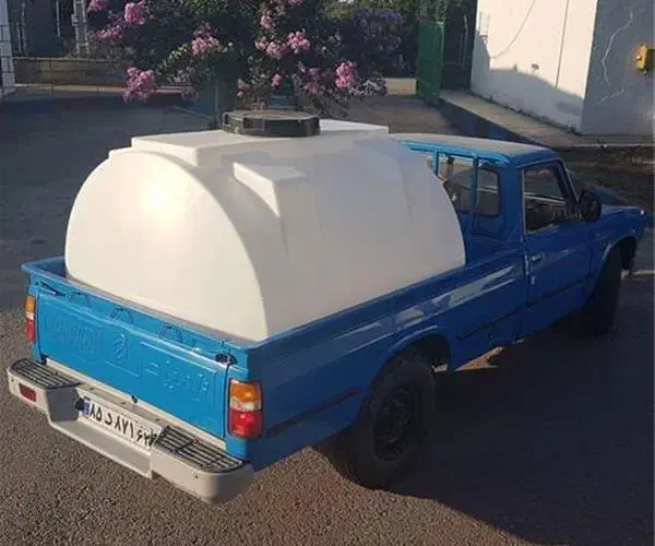 آبرسانی علی|خدمات پذیرایی، مراسم|قم, شهرک خودرو|دیوار