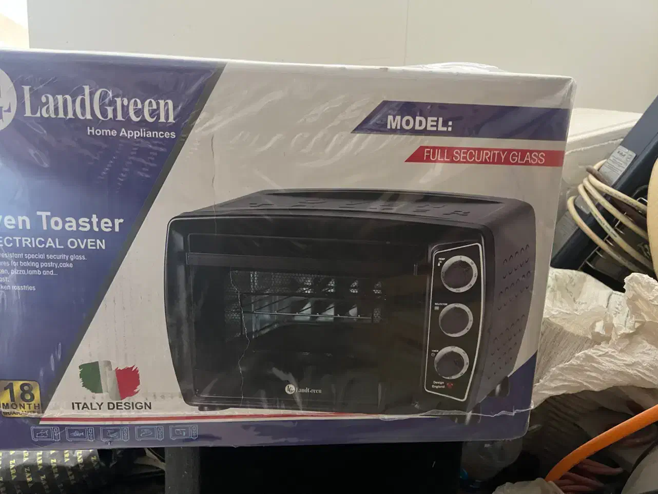 کیسه خواب|کوهنوردی و کمپینگ|قم, شهر قائم|دیوار