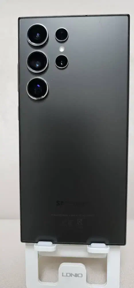 گوشی سامسونگ s24 اولترا|موبایل|تهران, باغ فیض|دیوار