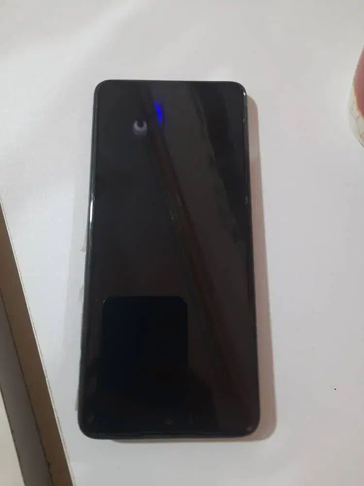 شیائومی نوت ۱۲پرو ۲۵۶ گیگ|موبایل|خاش, |دیوار