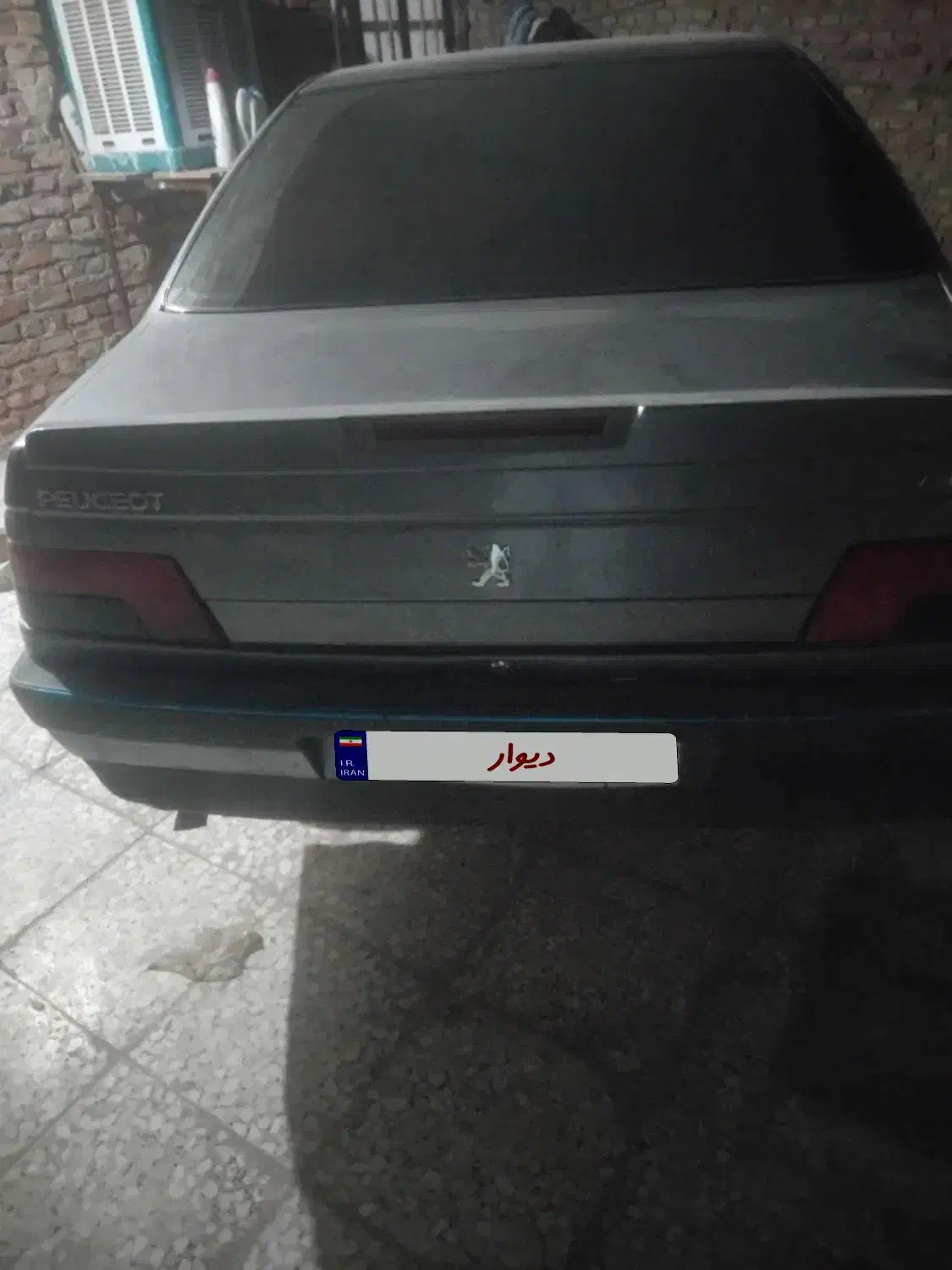 فروش|خودرو سواری و وانت|زاهدان, |دیوار