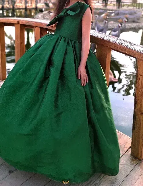 لباس کودک|کفش و لباس بچه|بندرعباس, |دیوار