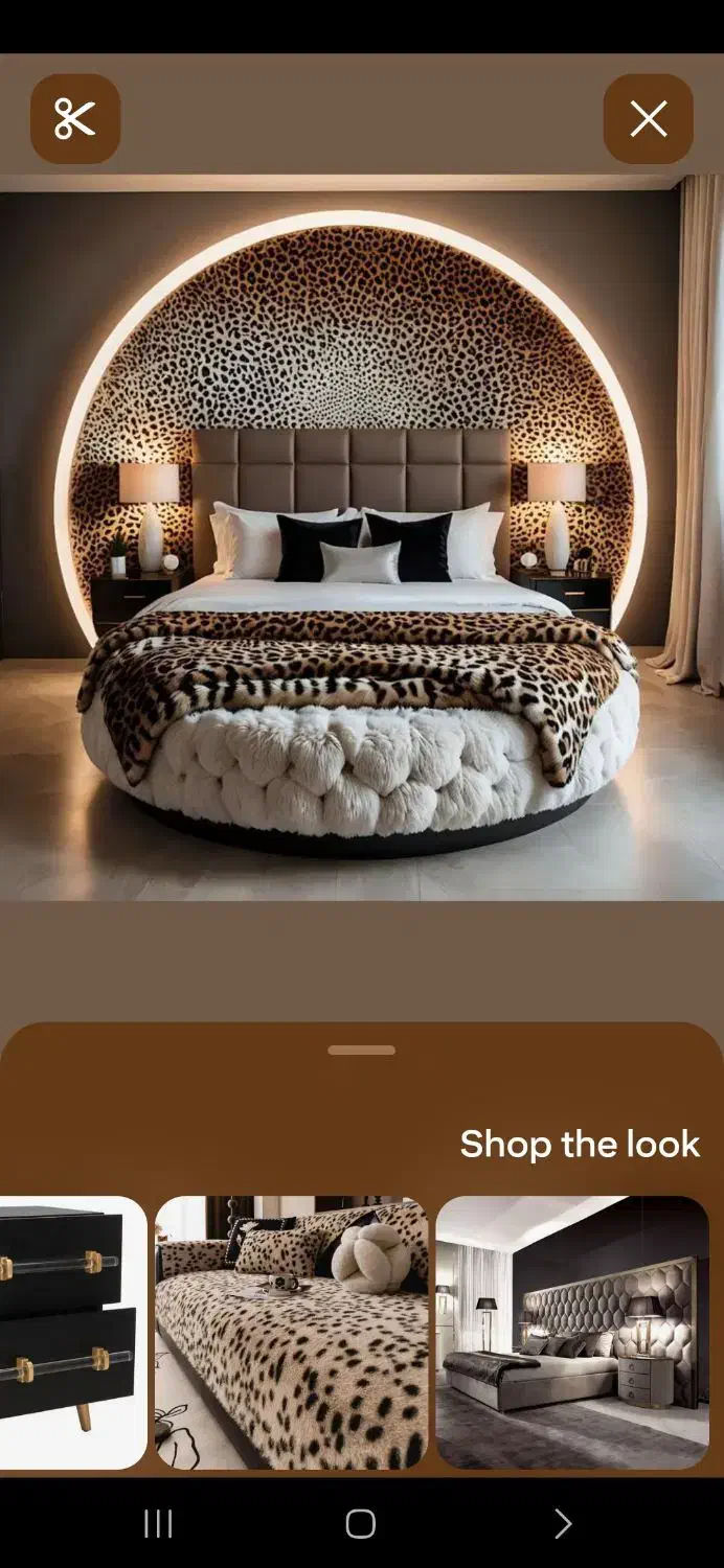 کابینت و کمد mdf|خدمات پیشه و مهارت|پیربازار, |دیوار