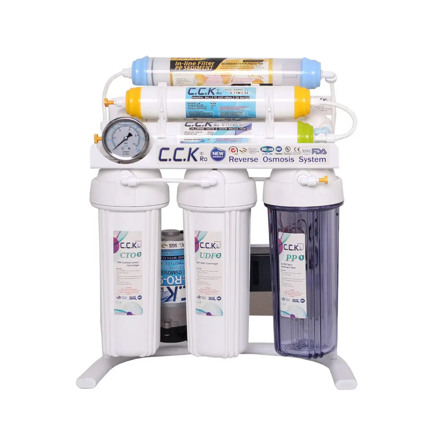 تصفیه آب خانگی معصومی|آب‌سردکن و تصفیه آب|تهران, اوقاف|دیوار