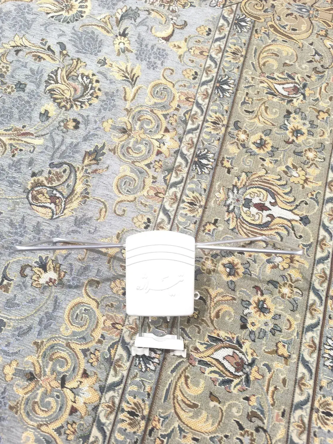 آنتن هوایی|مودم و تجهیزات شبکه|بروجرد, |دیوار