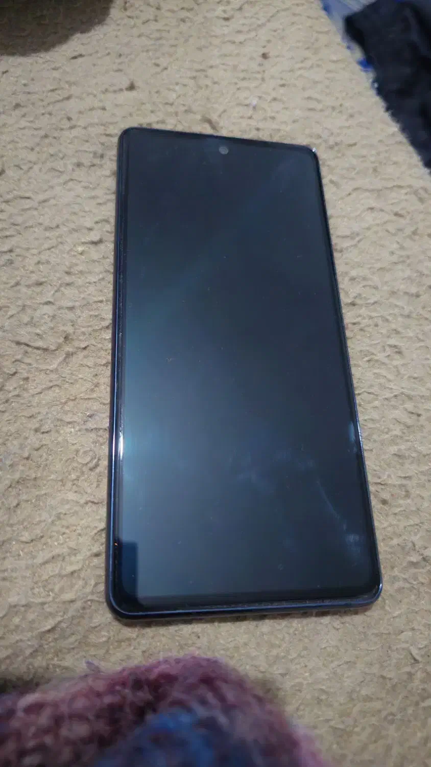 s20fe 128|موبایل|شهریار, کهنز|دیوار