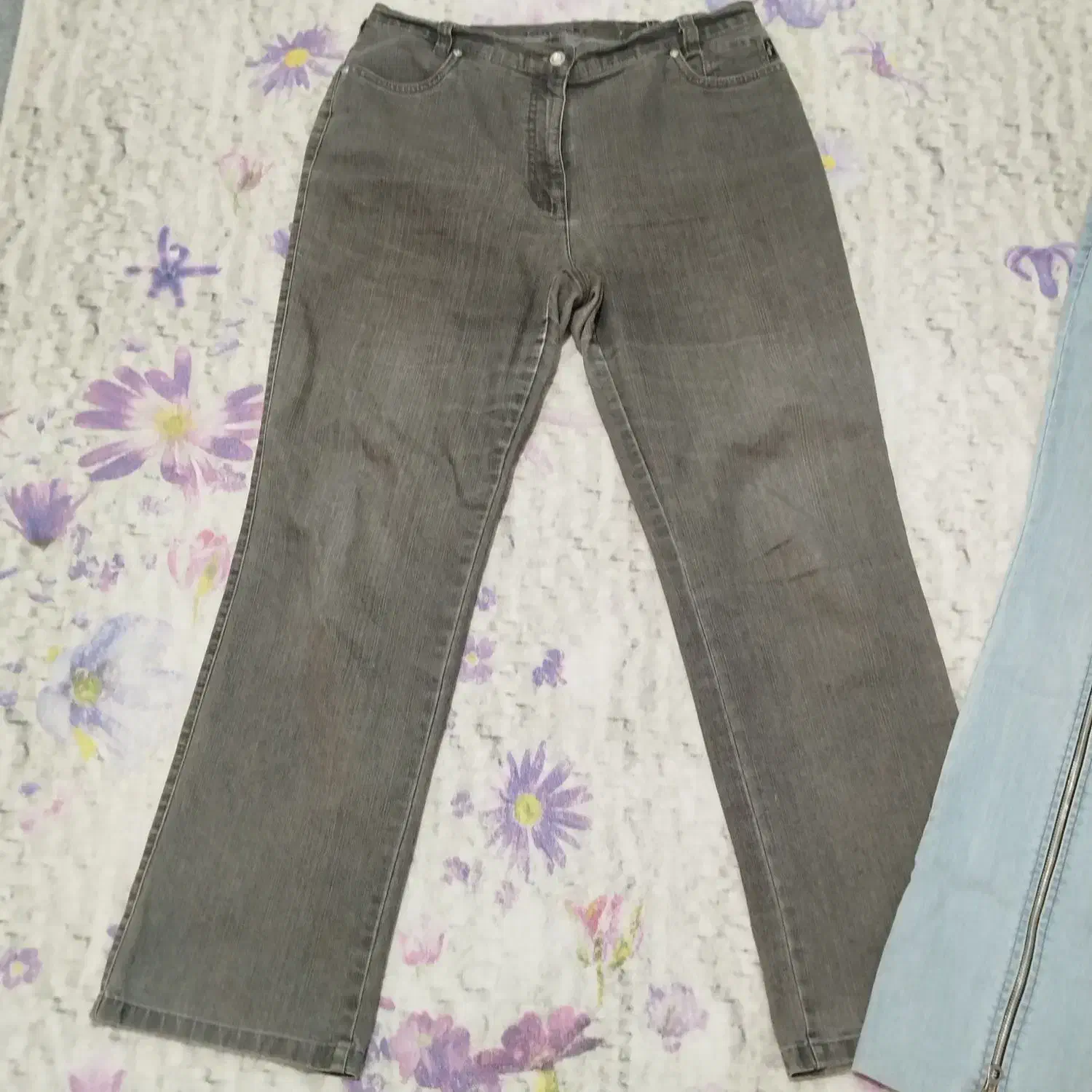 حراج واقعی همگی 500|کیف، کفش، کمربند|سقز, |دیوار