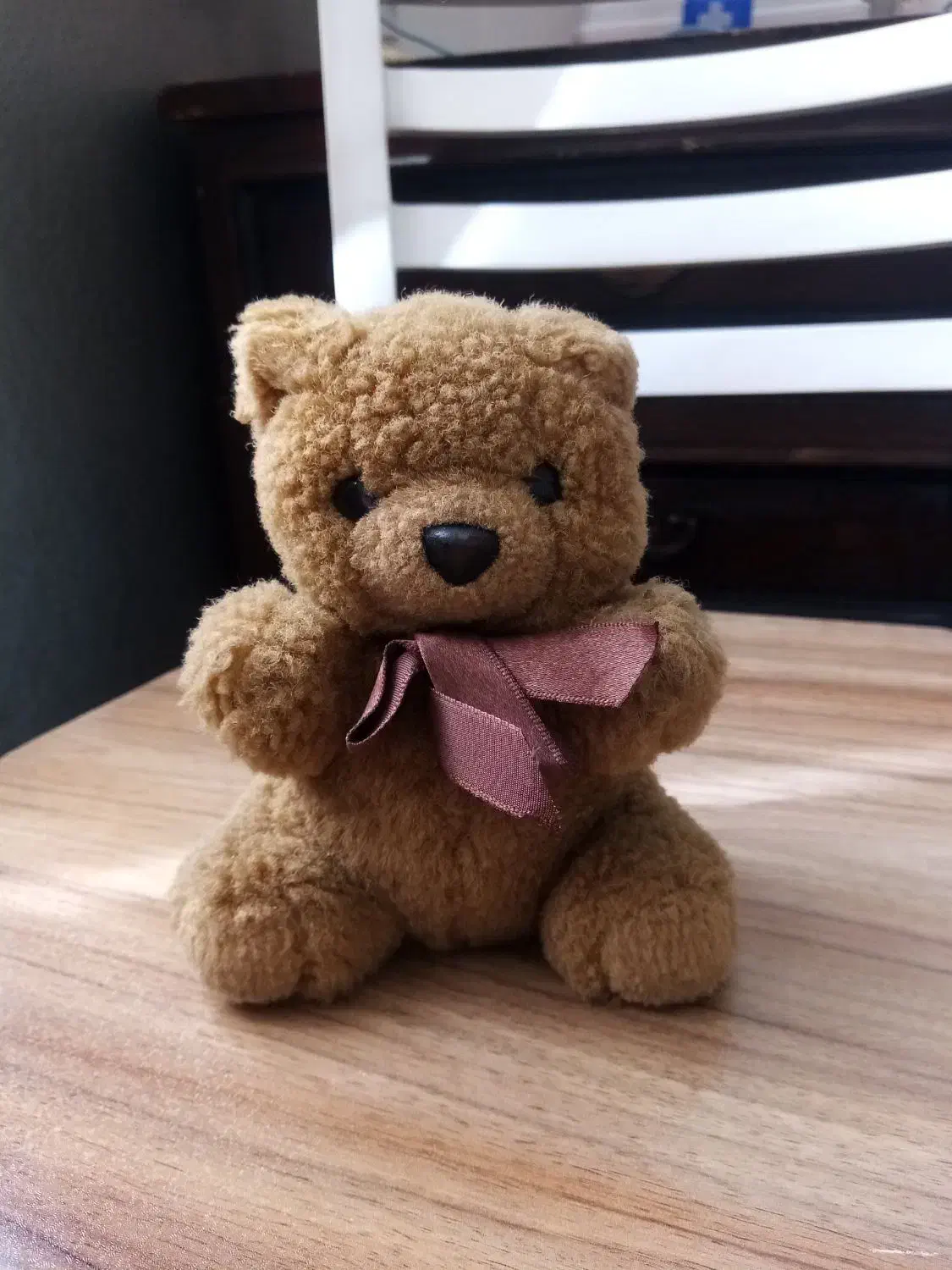 2 عدد عروسک و 6ماشین نو بفروش میرسد|اسباب‌‌بازی|مشهد, رضاشهر|دیوار