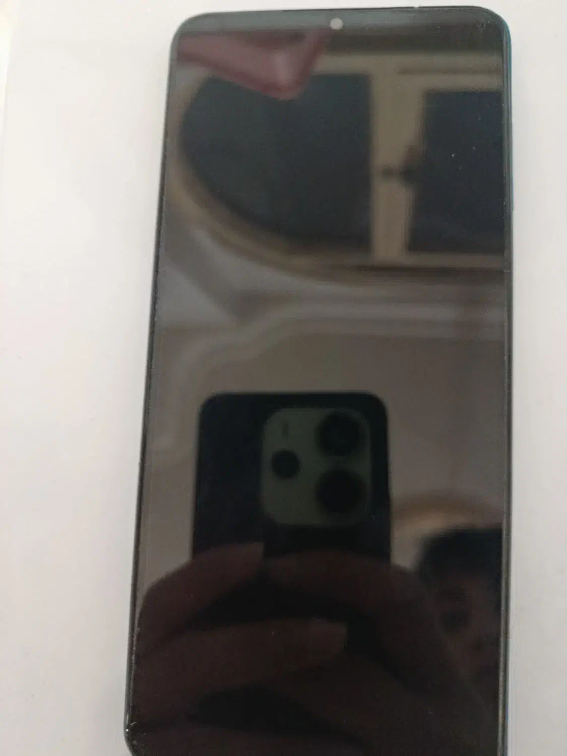 a12|موبایل|یاسوج, |دیوار