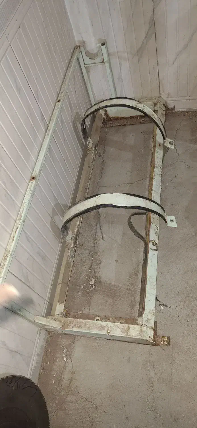 کپسول گاز وانت|قطعات یدکی و لوازم جانبی|سبزوار, قصبه شرقی|دیوار