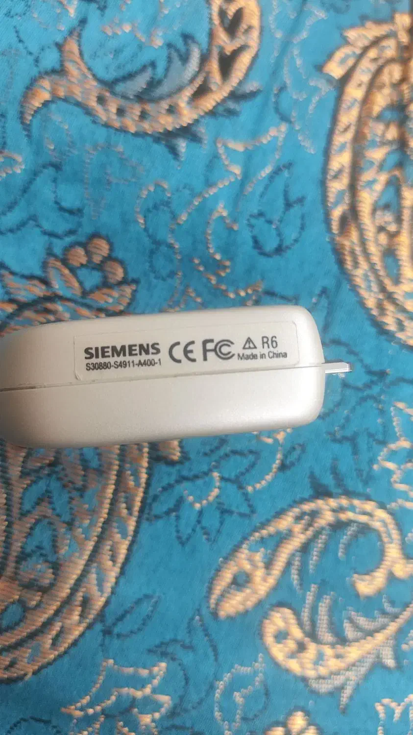 فلش دوربین|دوربین عکاسی و فیلمبرداری|قرچک, باقرآباد|دیوار