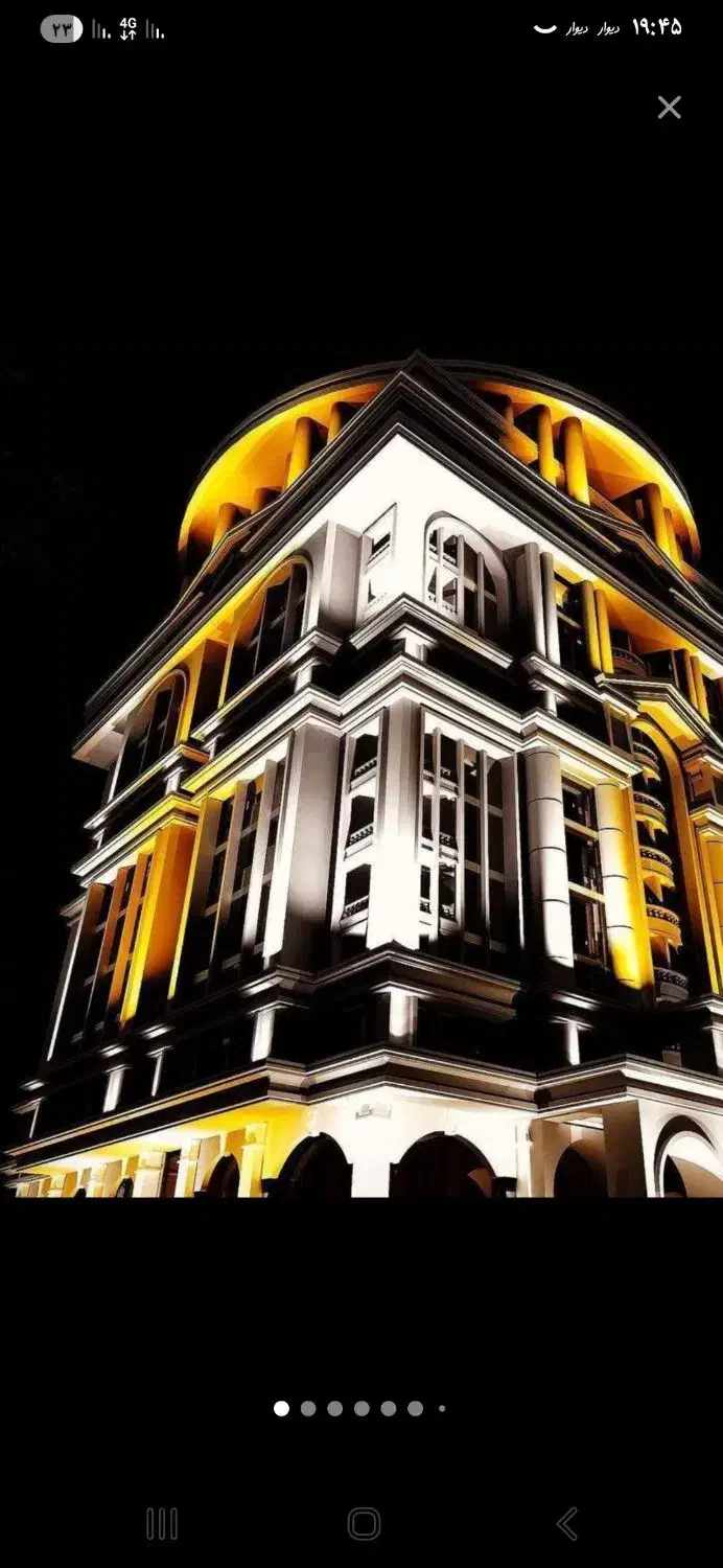 خانه روستا|فروش خانه و ویلا|زیویه, |دیوار