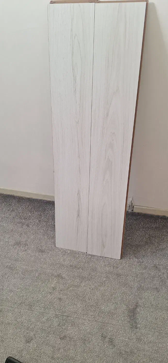 پارکت کف درجه یک|مصالح و تجهیزات ساختمان|الیگودرز, |دیوار