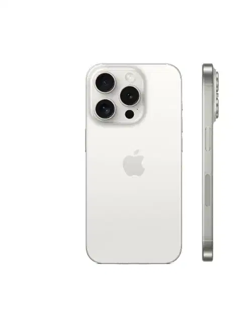 آیفون۱۵ نرمال سفید ۱۲۸|موبایل|محمدشهر, محمدشهر|دیوار