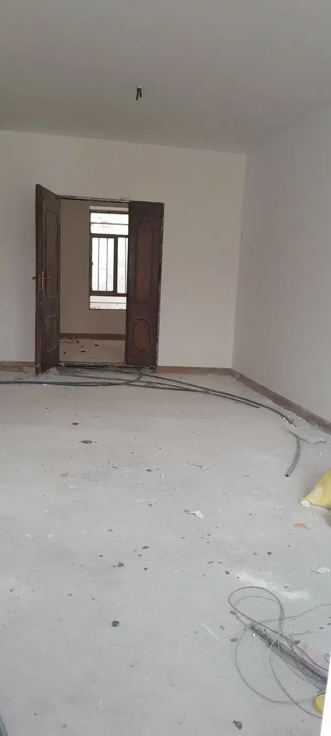 فروش فوری خانه نوساز|فروش خانه و ویلا|مشگین شهر, |دیوار