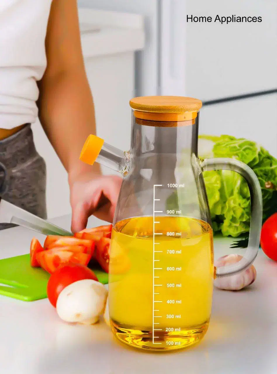 روغن ریز و قوری|سماور، چایساز، قهوهساز|بیرجند, |دیوار