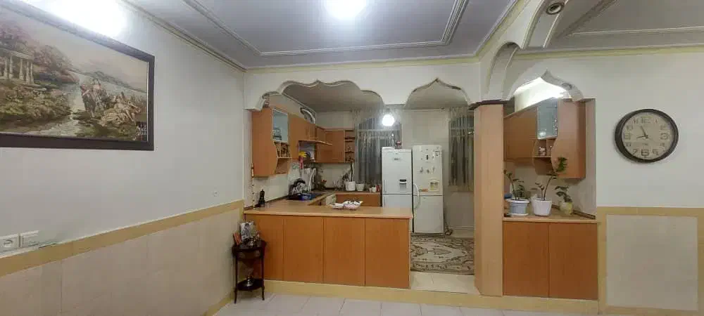 فروش ویلایی شمالی|فروش خانه و ویلا|گرمسار, |دیوار