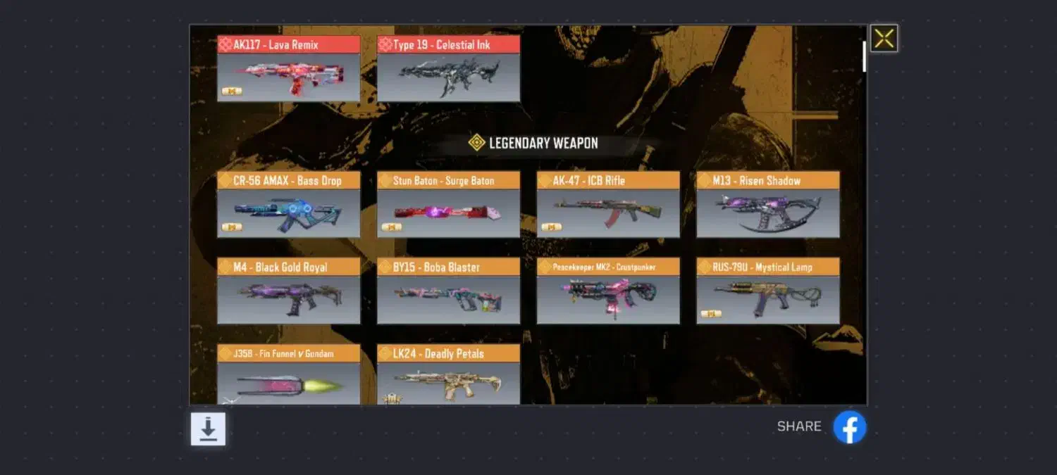 اکانت کالاف|کنسول، بازی ویدئویی و آنلاین|محمدیه-قزوین, |دیوار