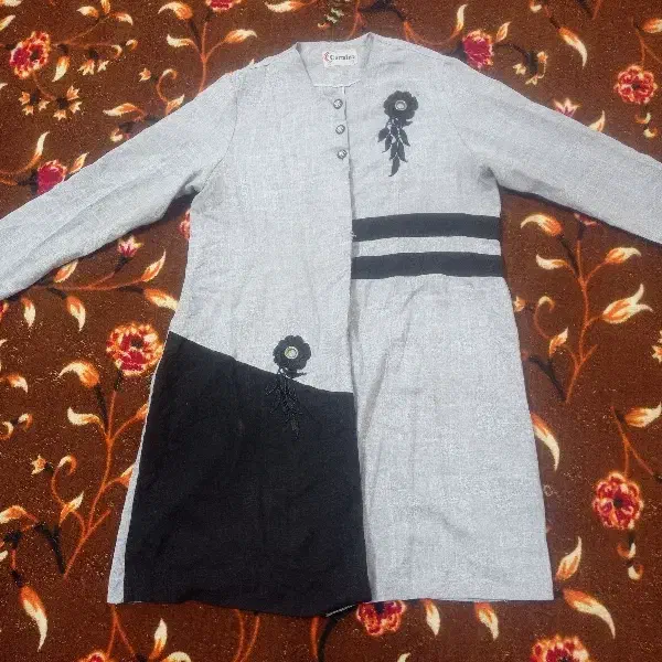 مانتو وتونیک وکفش|لباس|زابل, |دیوار