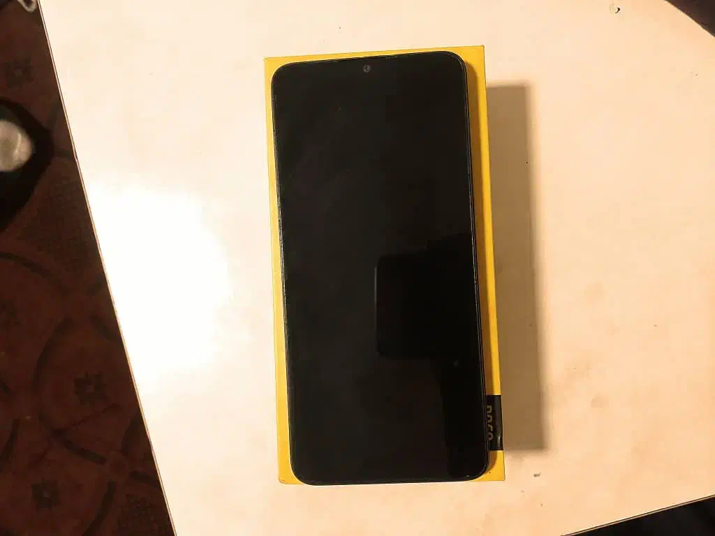 گوشی|موبایل|ایرانشهر, |دیوار