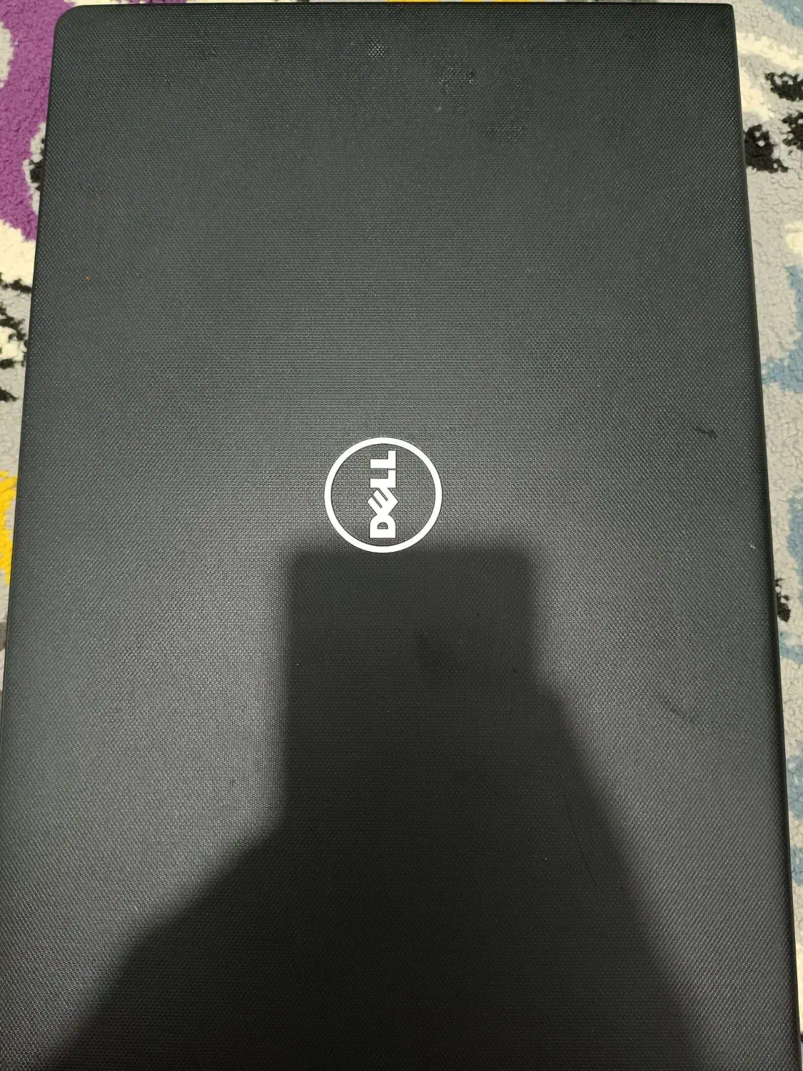 لپ تاپ|رایانه همراه|دزفول, |دیوار