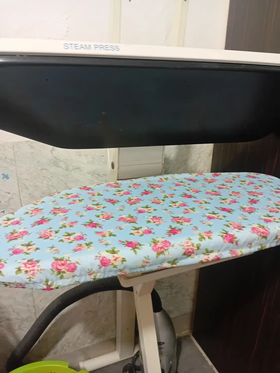 اتوپرس|اتو و لوازم اتو|قم, یزدانشهر|دیوار