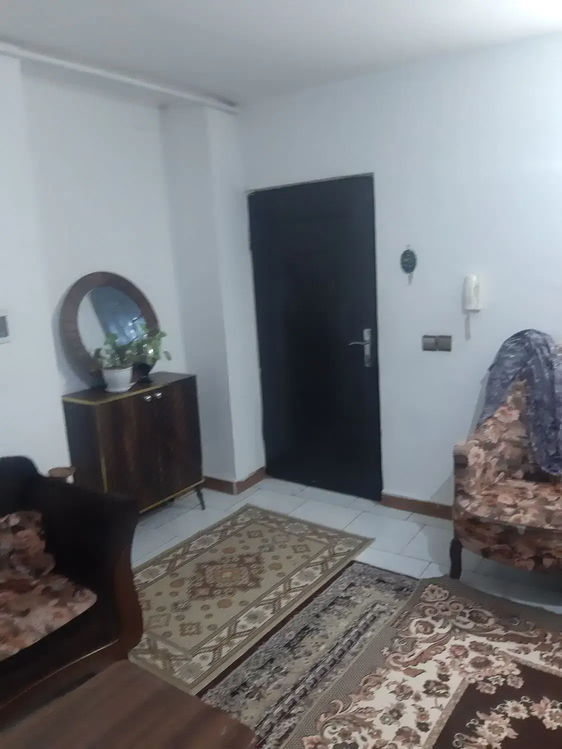 پاکدشت مسکن مهرامام رضا|اجارهٔ آپارتمان|پاکدشت, شهرک امام رضا|دیوار