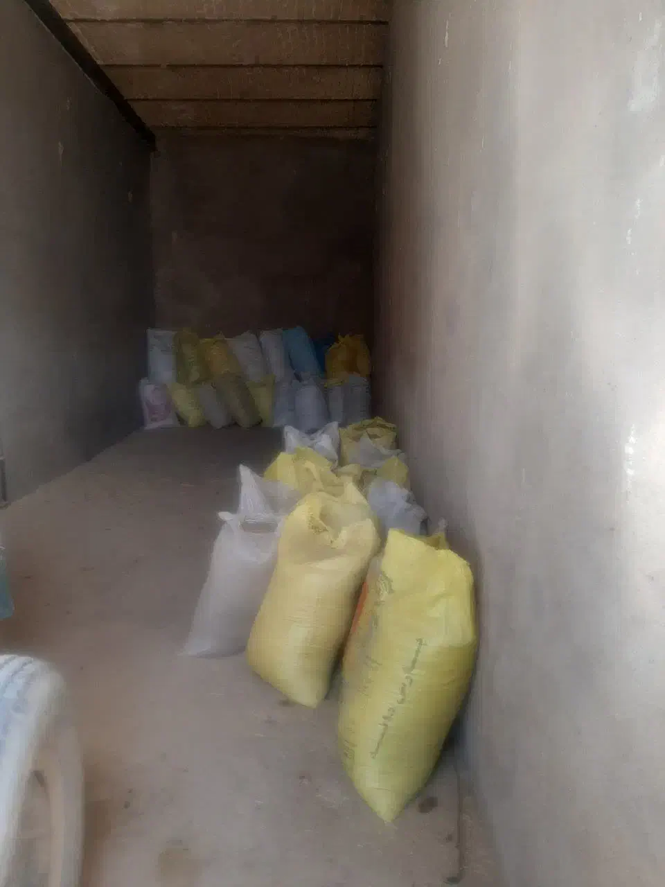 سه سوله|فروش دفتر صنعتی، کشاورزی، تجاری|نورآباد, |دیوار