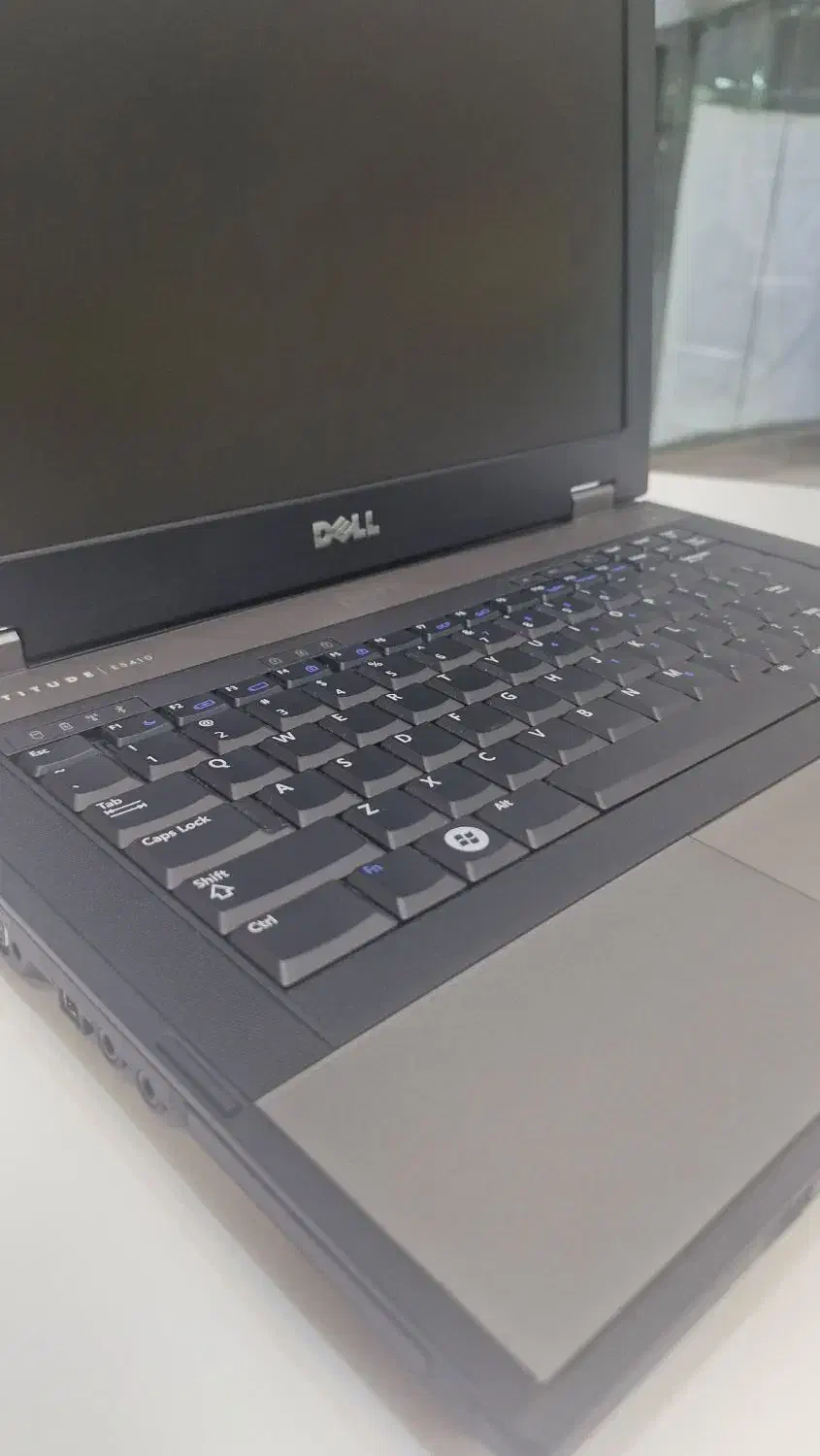 لبتاپ دانشجوی فقط۵/۹|رایانه همراه|مشهد, عامل|دیوار