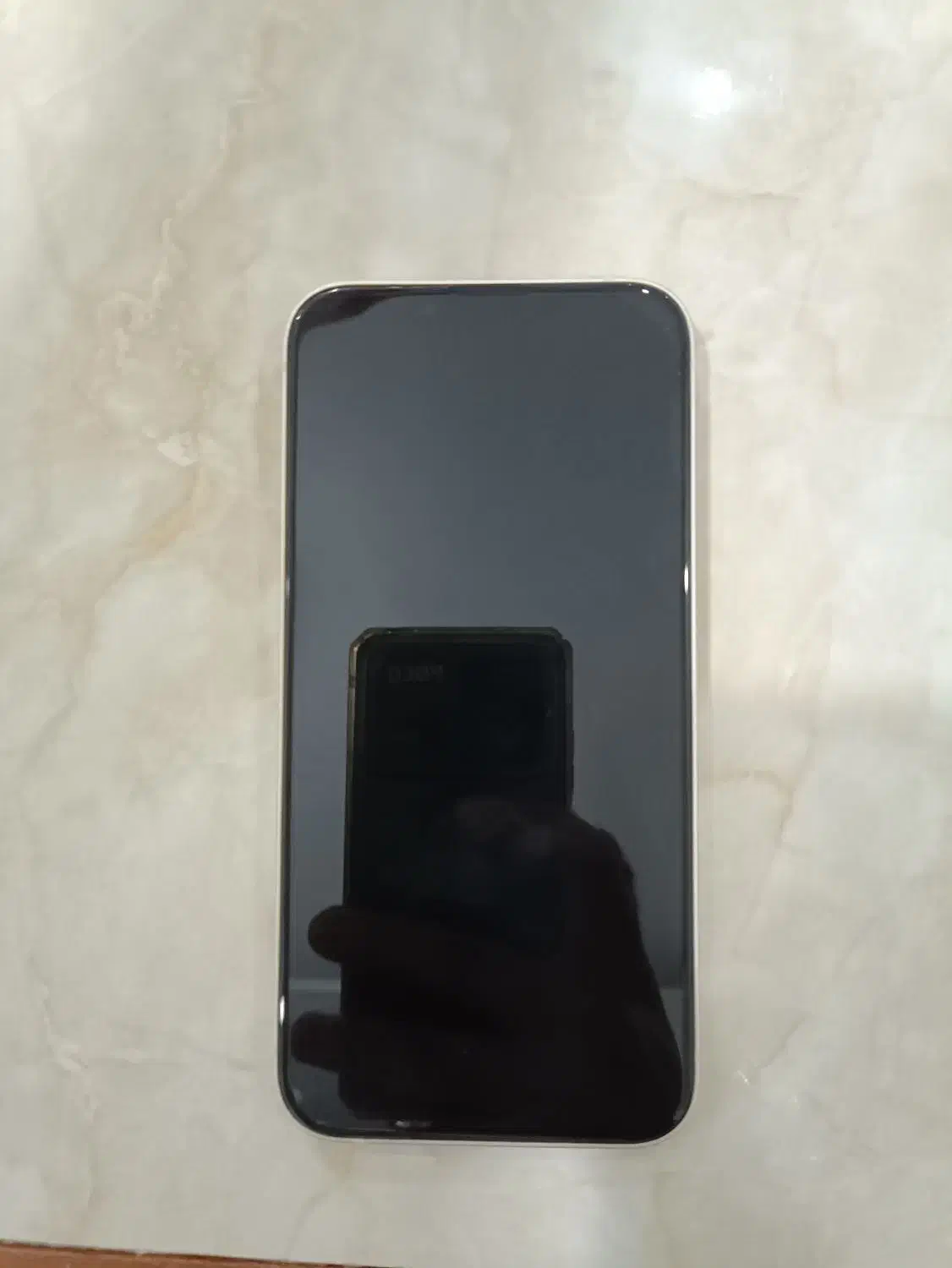 iPhone 13|موبایل|سنندج, |دیوار