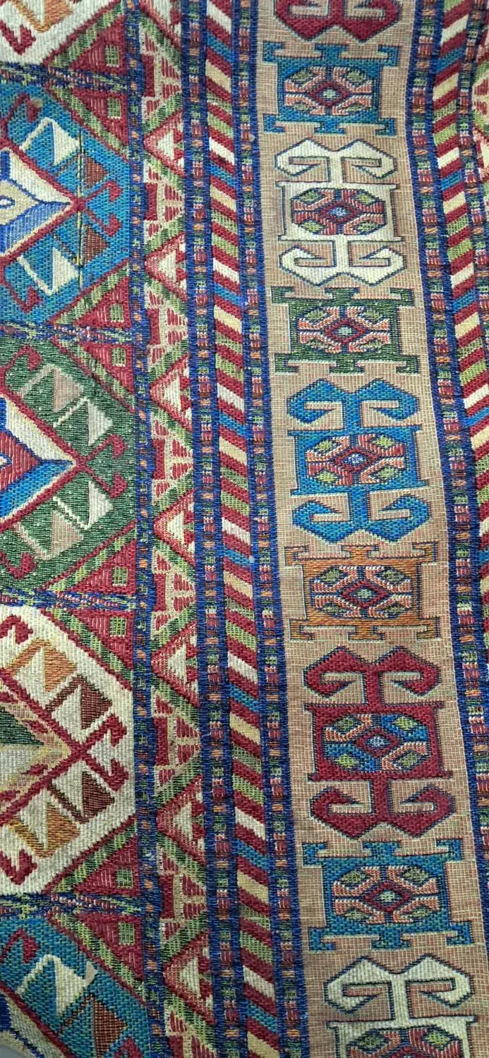 خط تلفن ثابت|تلفن رومیزی|مشهد, کوشش|دیوار