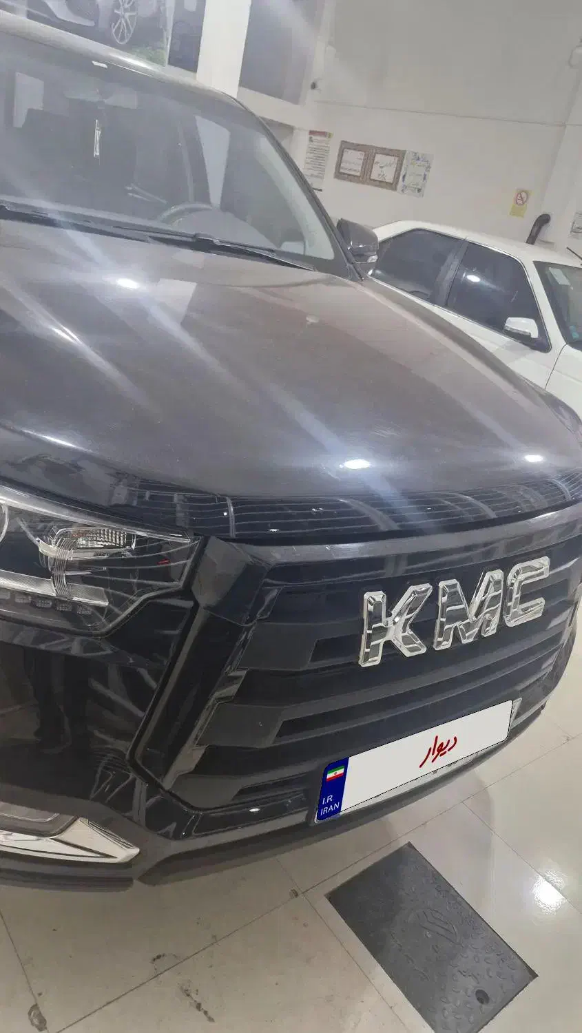 خودرو|خودرو سواری و وانت|تربت جام, میان جام|دیوار