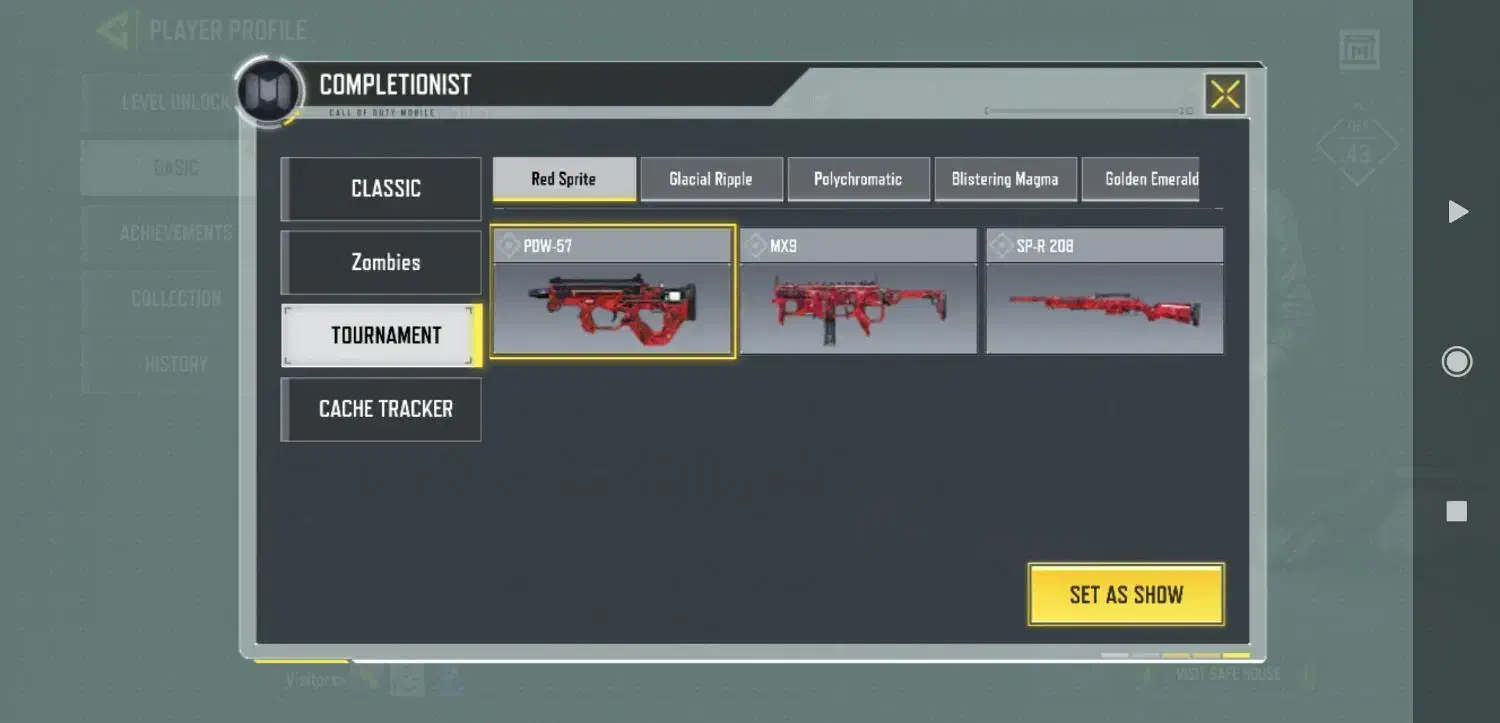 پول لازمم|کنسول، بازی ویدئویی و آنلاین|بالا ولایت, |دیوار