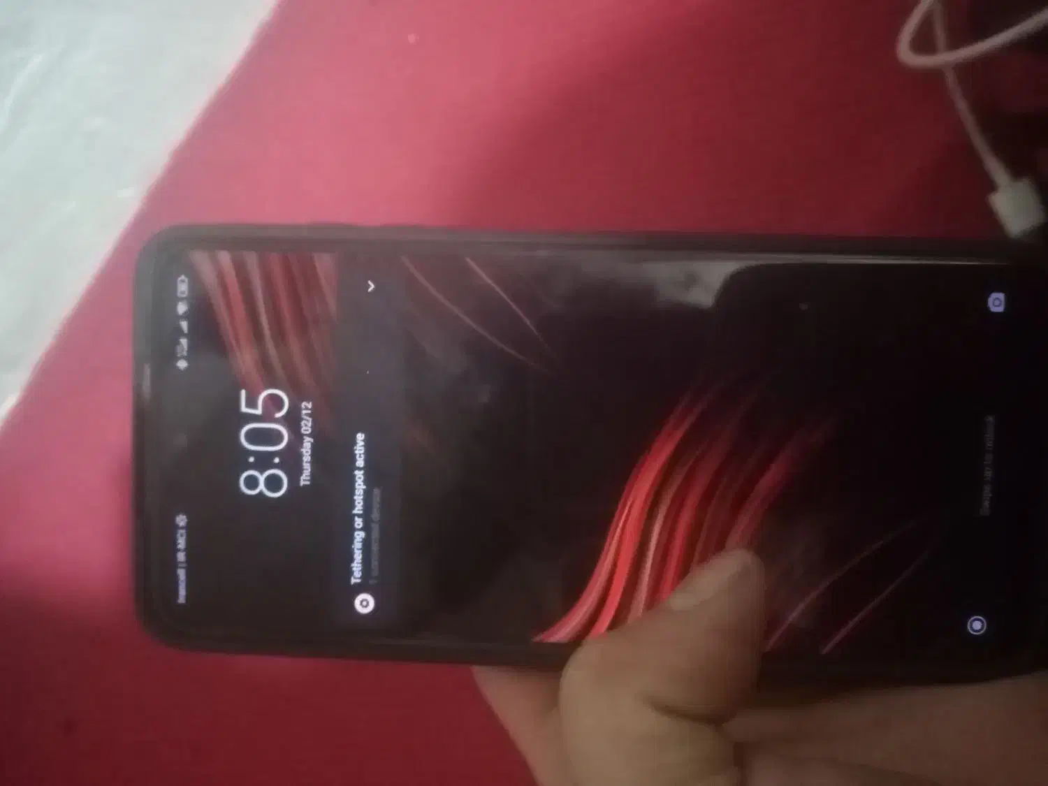 poko x3 Pro|موبایل|کرج, جهان‌شهر|دیوار