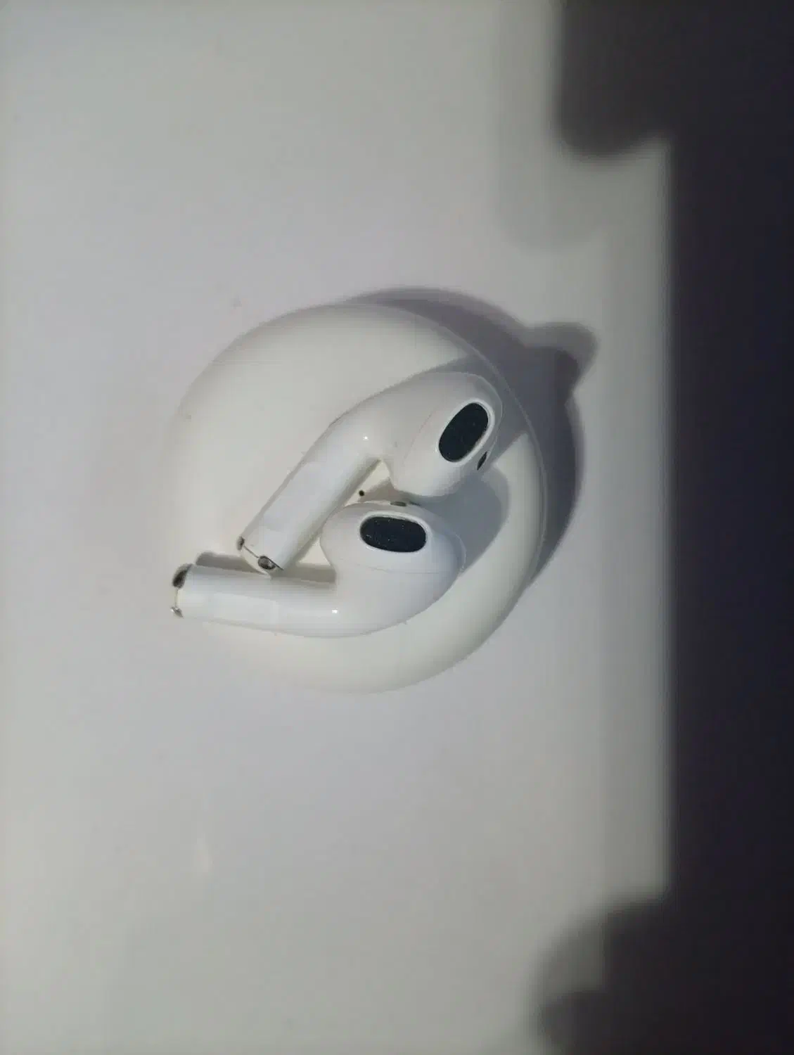 نو ارپاد|لوازم جانبی موبایل و تبلت|اردبیل, |دیوار