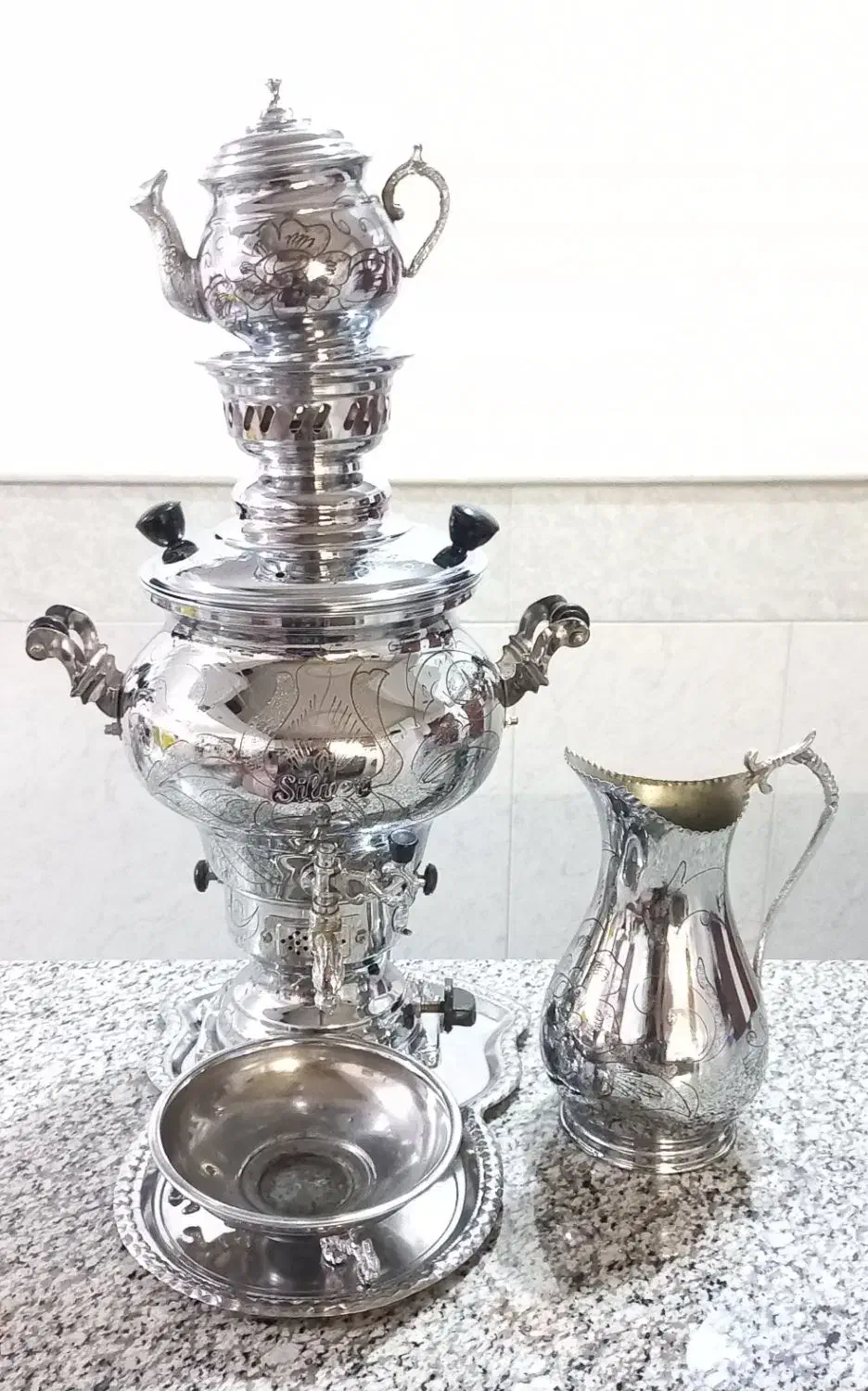 سرهمی مخمل|کفش و لباس بچه|قم, شهرک امام حسن|دیوار