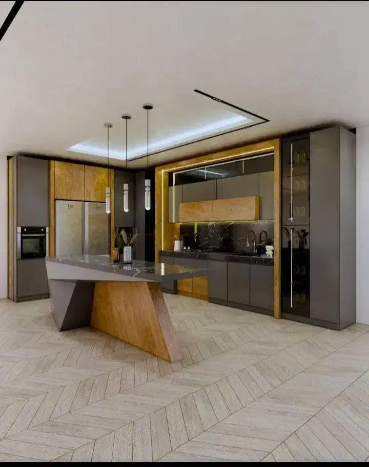 طهران کابینت|خدمات پیشه و مهارت|خرمشهر, |دیوار