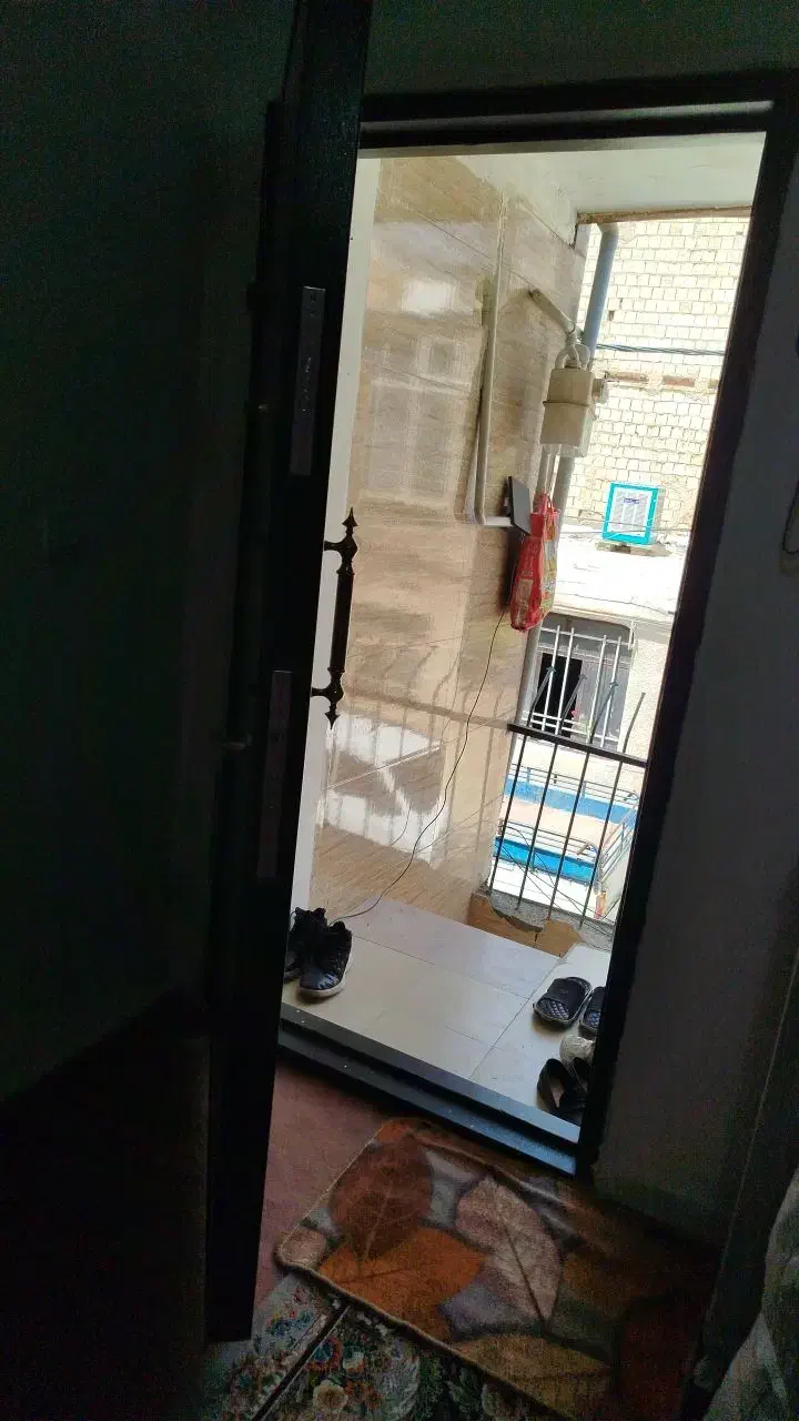 خانه ویلایی کوی بهار|فروش خانه و ویلا|محمدشهر, کوی بهار|دیوار