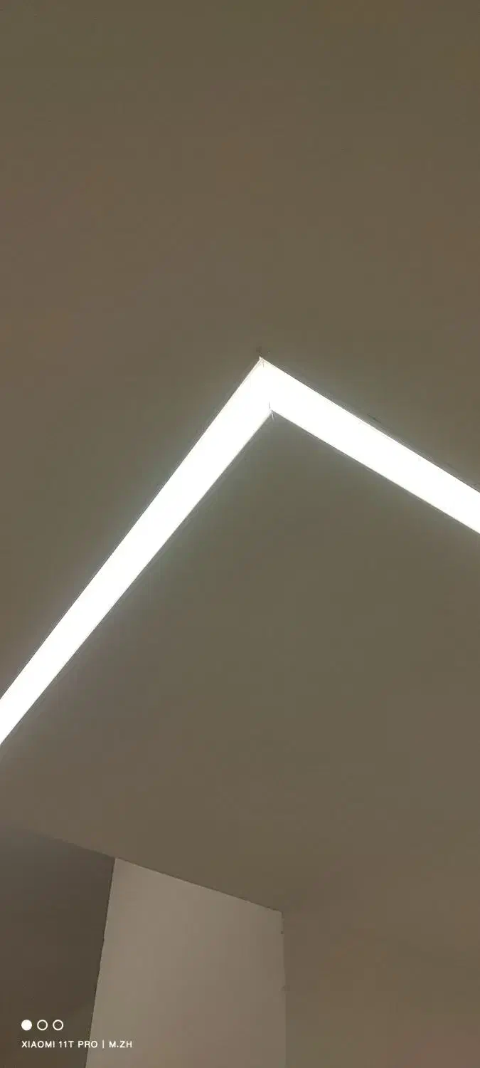 لاینر|لامپ و چراغ|شیراز, سیاه سنگ|دیوار