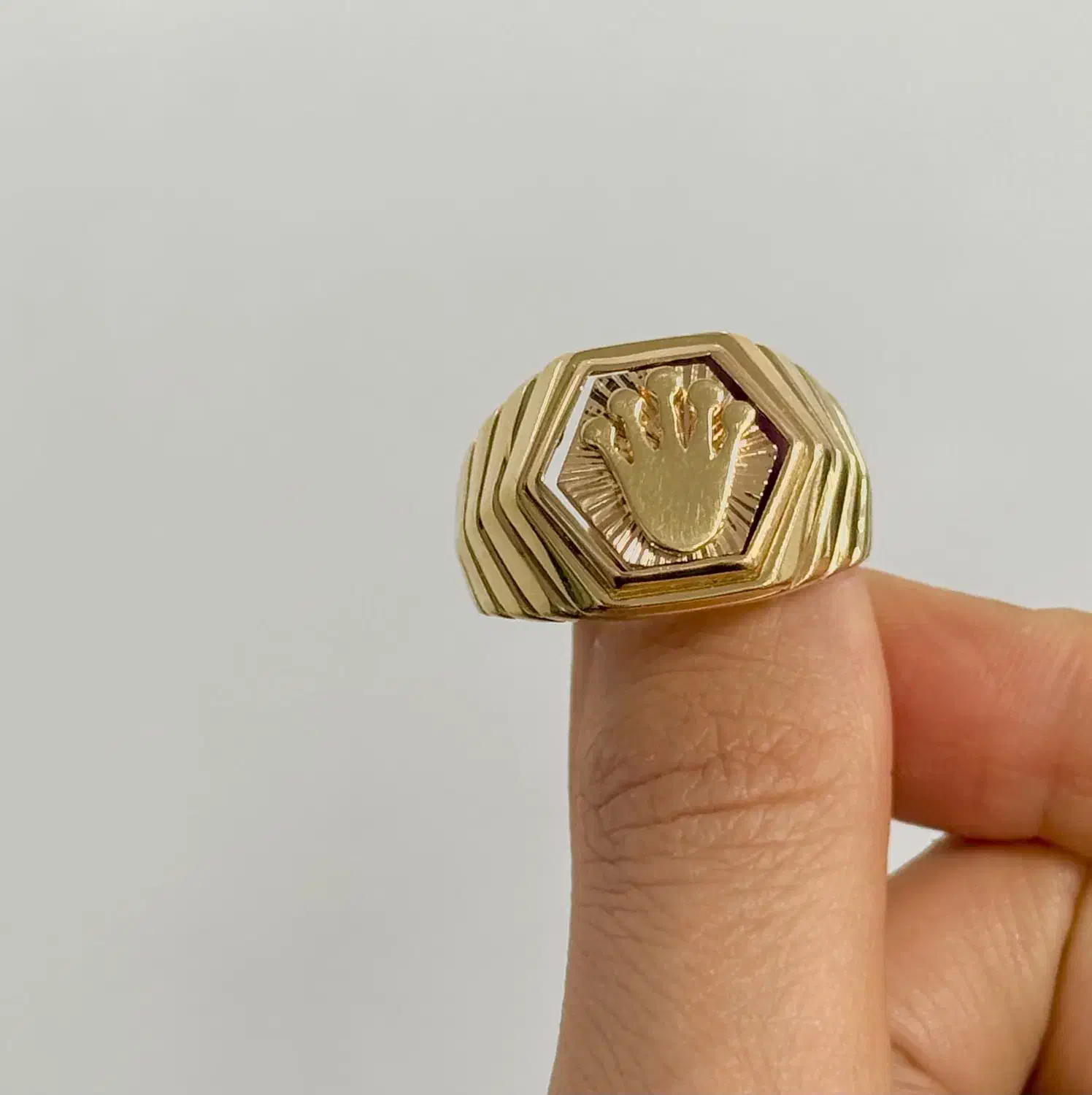 3درصدی قسطی نرخ ثابت 6ماه|جواهرات|شیراز, معالی‌آباد|دیوار