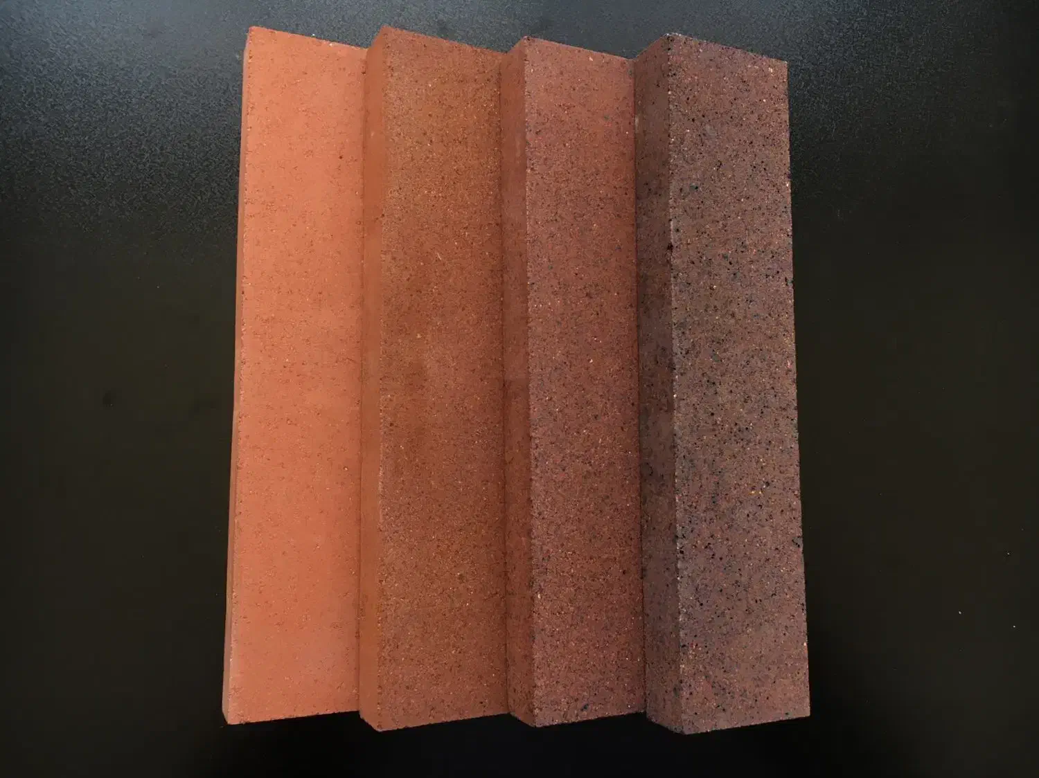 فروش ویژه آجر لفتون قرمز و آجر نما نسوز|مصالح و تجهیزات ساختمان|شیراز, دانشگاه شیراز|دیوار