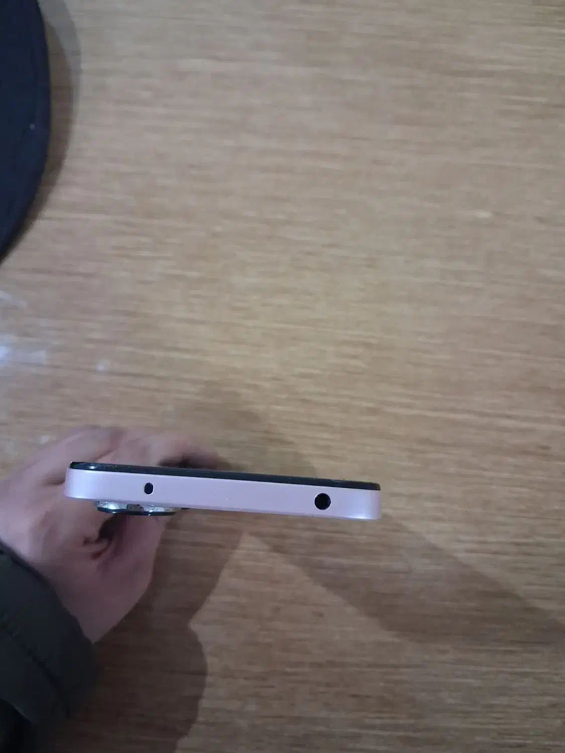 ردمی13|موبایل|تهران, سازمان برنامه شمالی|دیوار