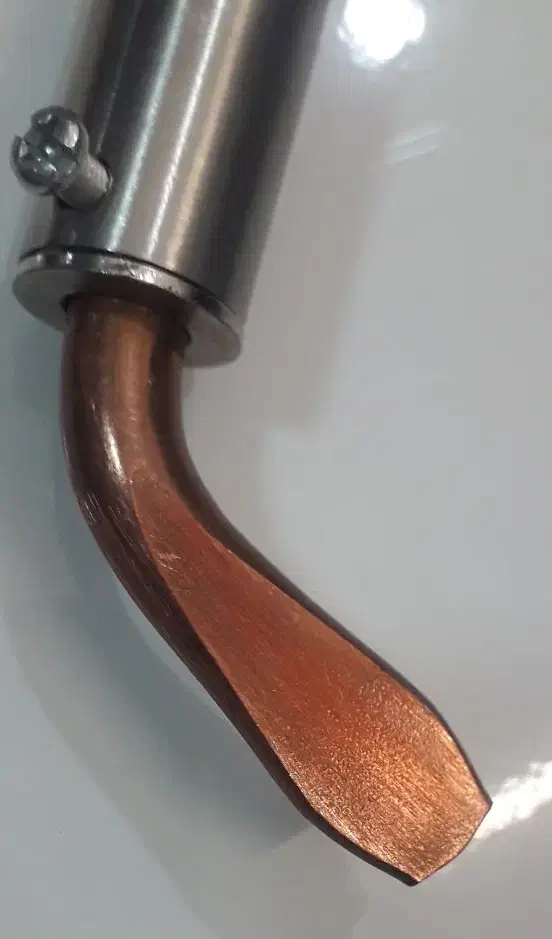 هویه صنعتی شرکت ایران هویه|ابزارآلات|کرج, شاهینویلا|دیوار