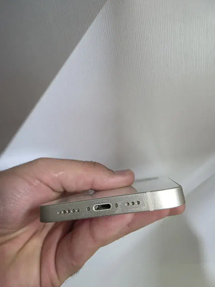 ایفون 13نرمال|موبایل|یزد, |دیوار