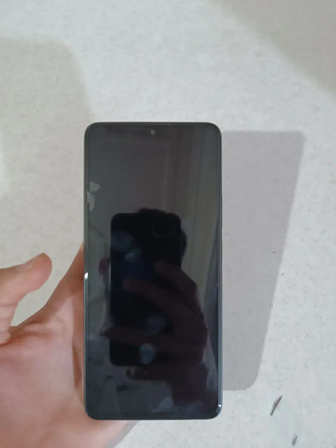 poco x6pro|موبایل|همدان, |دیوار