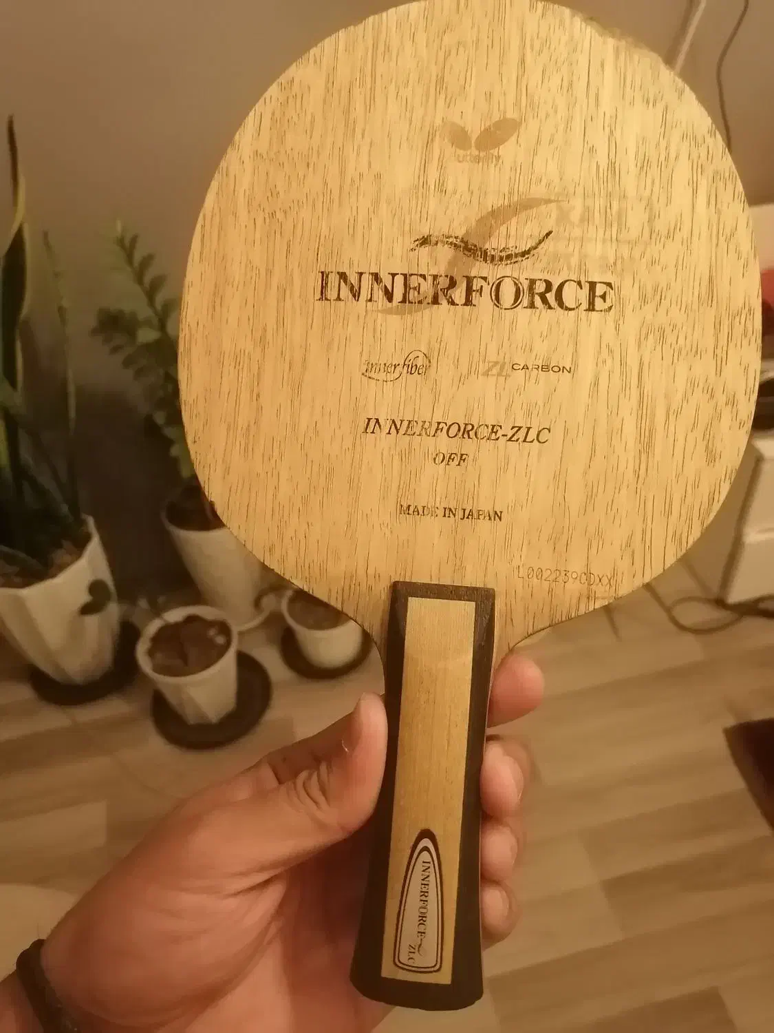 فروش رویه و تخته پینگ پنگ|ورزشهای توپی|مشهد, راهنمایی|دیوار