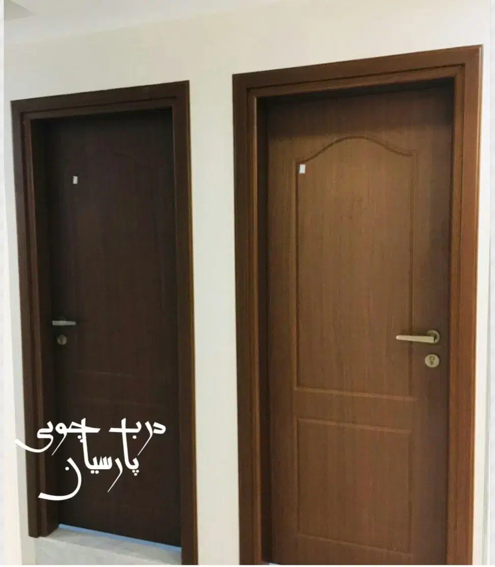نصاب درب ضدسرقت و چوبی|مصالح و تجهیزات ساختمان|اسلامشهر, شهرک لاله|دیوار