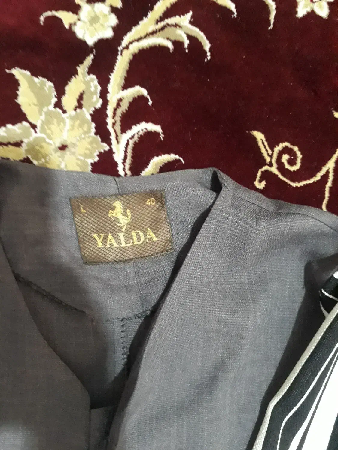 مانتو|لباس|مشهد, شهرک ابوذر|دیوار