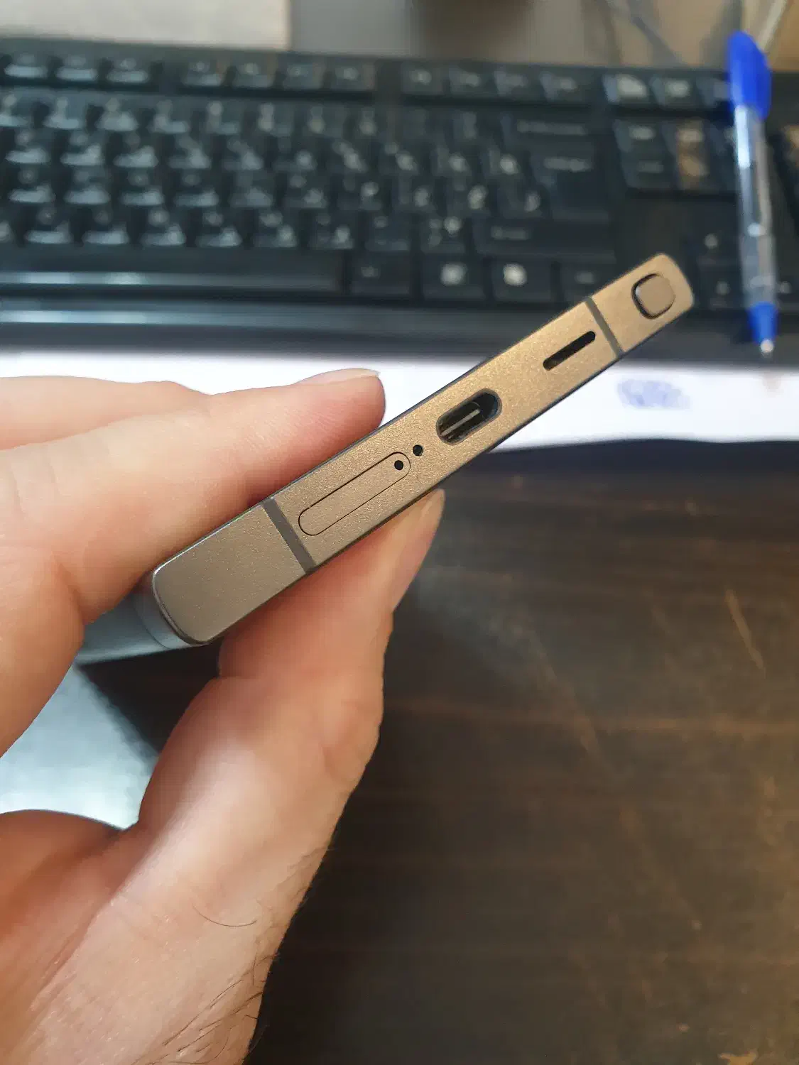 گوشی  S24 Ultra 256|موبایل|قزوین, |دیوار